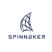 Spinnaker Watches Logo